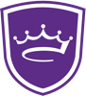 Crown Logo.png