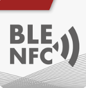 BLE NFC.png